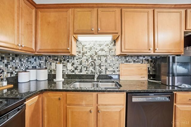 210 Miami Trace, Harrison, OH 45030