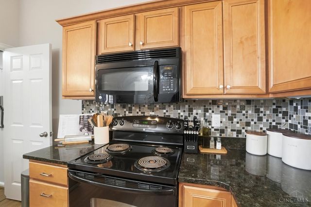 210 Miami Trace, Harrison, OH 45030