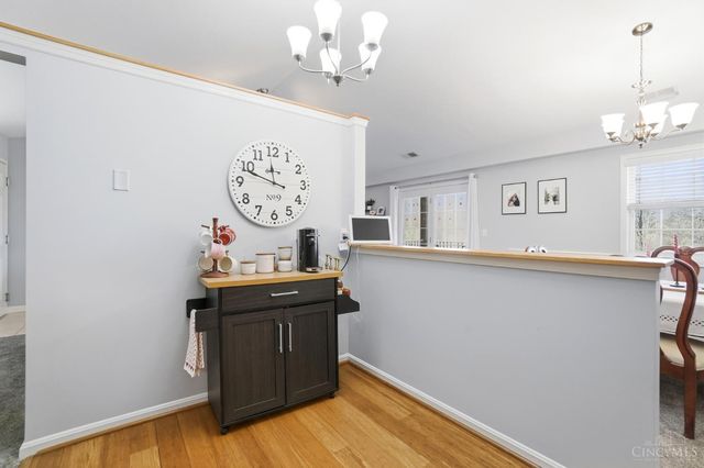 210 Miami Trace, Harrison, OH 45030