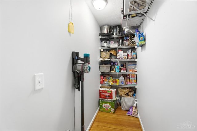 210 Miami Trace, Harrison, OH 45030