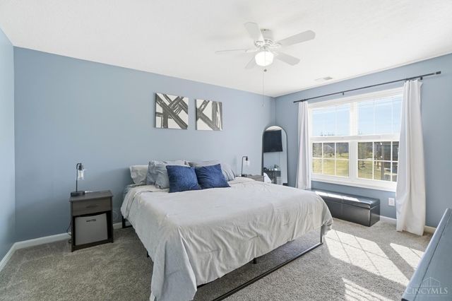 210 Miami Trace, Harrison, OH 45030