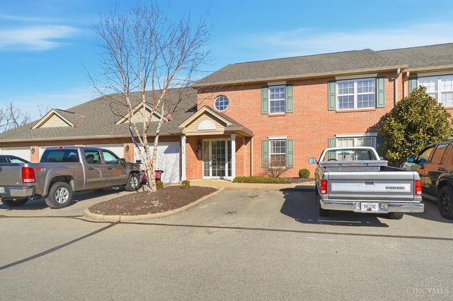 210 Miami Trace, Harrison, OH 45030