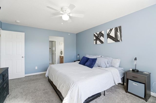 210 Miami Trace, Harrison, OH 45030