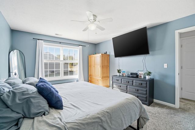 210 Miami Trace, Harrison, OH 45030