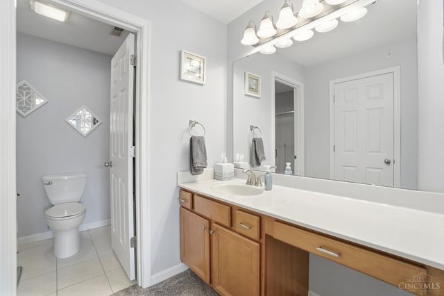 210 Miami Trace, Harrison, OH 45030