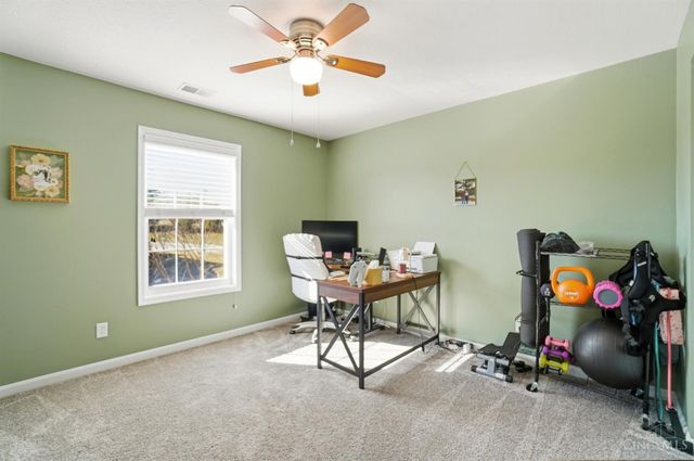 210 Miami Trace, Harrison, OH 45030