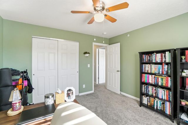 210 Miami Trace, Harrison, OH 45030