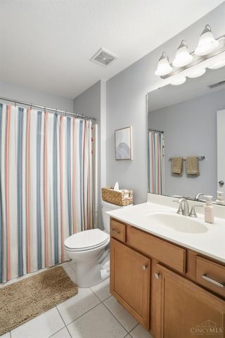 210 Miami Trace, Harrison, OH 45030