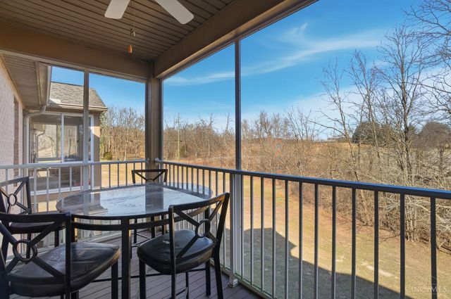 210 Miami Trace, Harrison, OH 45030