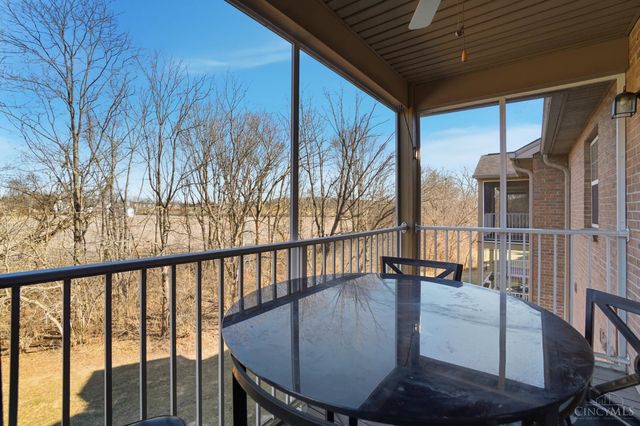 210 Miami Trace, Harrison, OH 45030