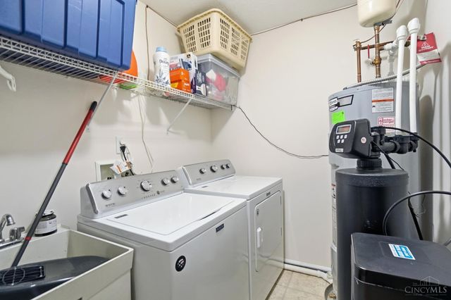 210 Miami Trace, Harrison, OH 45030