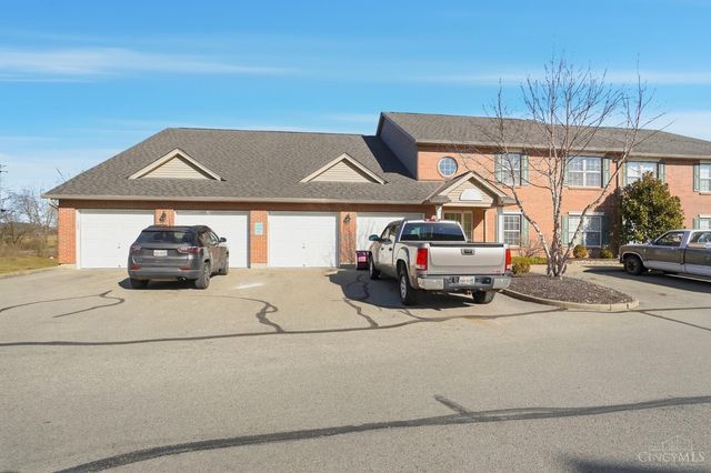 210 Miami Trace, Harrison, OH 45030