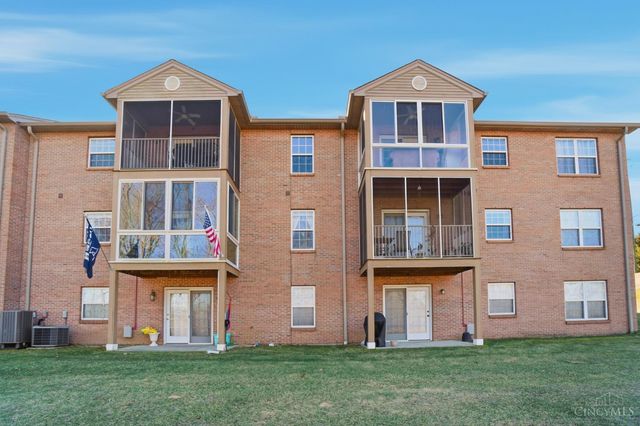 210 Miami Trace, Harrison, OH 45030