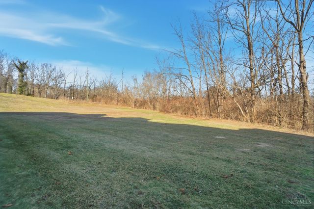 210 Miami Trace, Harrison, OH 45030