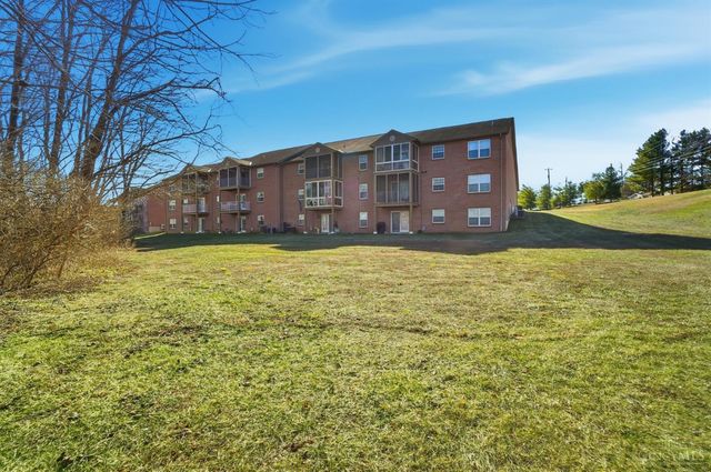 210 Miami Trace, Harrison, OH 45030