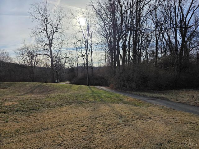 210 Miami Trace, Harrison, OH 45030