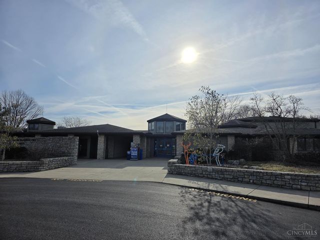 210 Miami Trace, Harrison, OH 45030