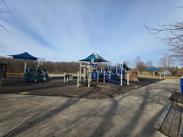 210 Miami Trace, Harrison, OH 45030