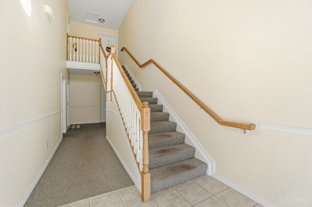 210 Miami Trace, Harrison, OH 45030