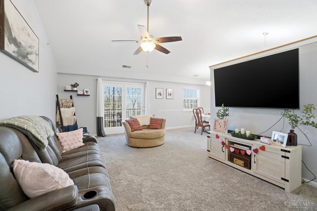 210 Miami Trace, Harrison, OH 45030