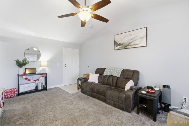 210 Miami Trace, Harrison, OH 45030