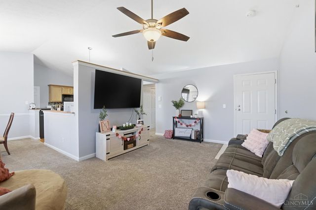 210 Miami Trace, Harrison, OH 45030