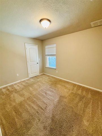 14008 Heywood DR, Pflugerville, TX 78660