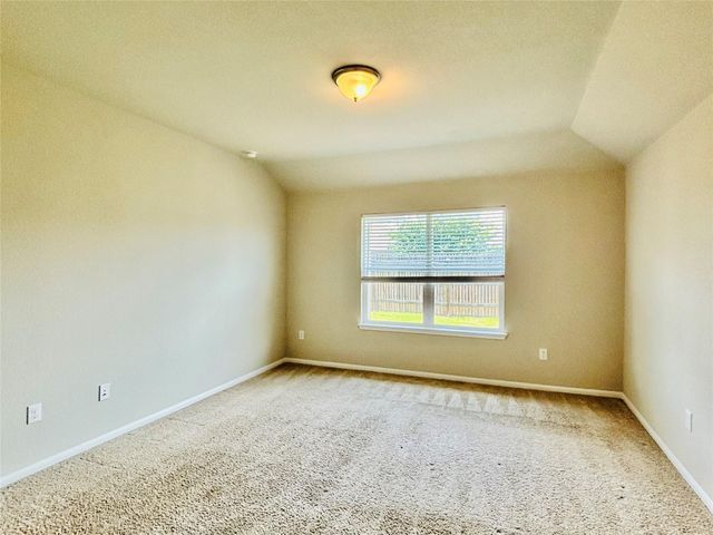 14008 Heywood DR, Pflugerville, TX 78660