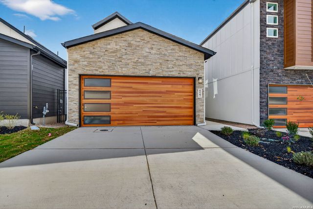 20675 Huebner Rd Unit 527, San Antonio, TX 78258