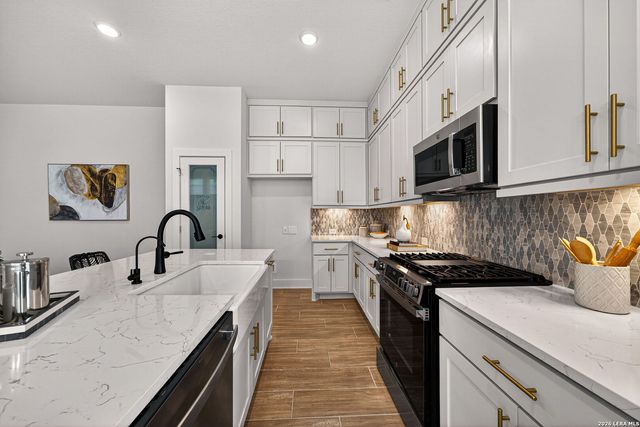 20675 Huebner Rd Unit 527, San Antonio, TX 78258