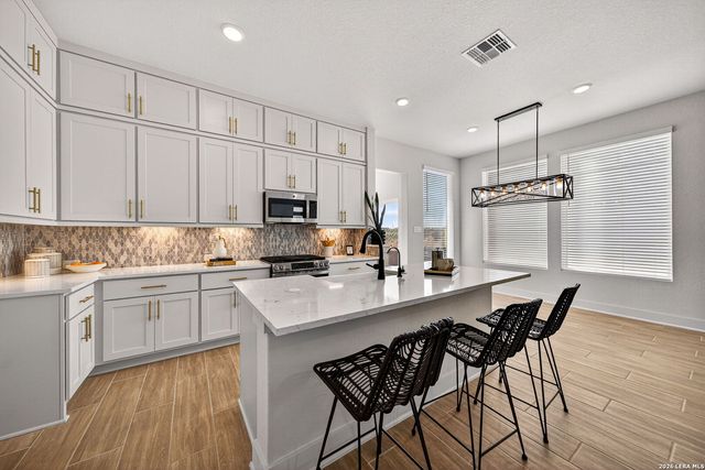 20675 Huebner Rd Unit 527, San Antonio, TX 78258