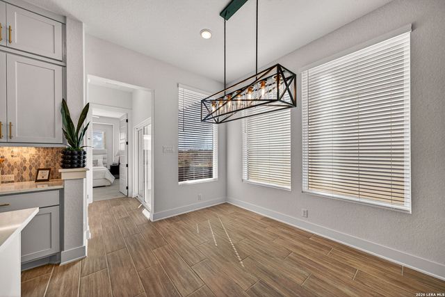 20675 Huebner Rd Unit 527, San Antonio, TX 78258