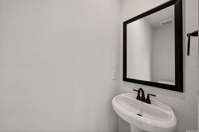 20675 Huebner Rd Unit 527, San Antonio, TX 78258