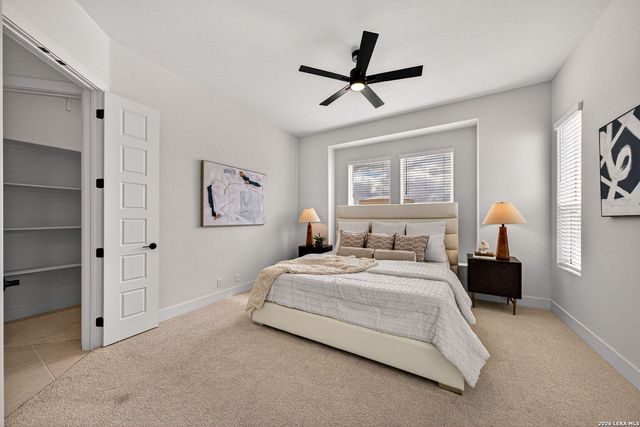 20675 Huebner Rd Unit 527, San Antonio, TX 78258