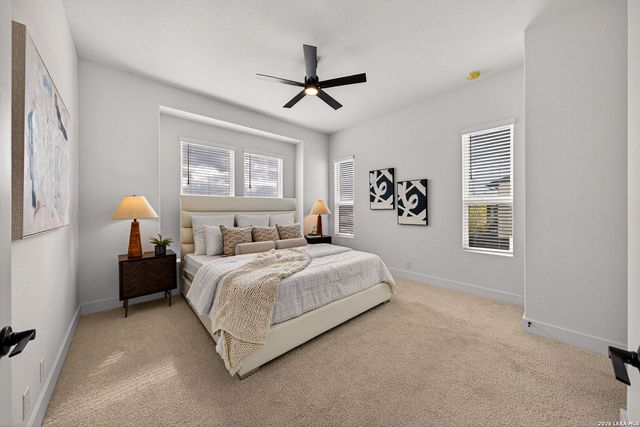 20675 Huebner Rd Unit 527, San Antonio, TX 78258