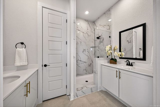 20675 Huebner Rd Unit 527, San Antonio, TX 78258