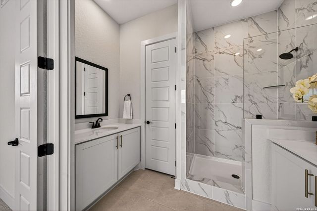 20675 Huebner Rd Unit 527, San Antonio, TX 78258