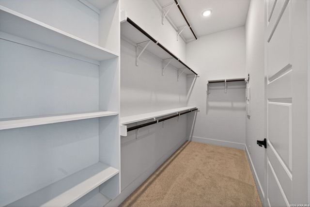 20675 Huebner Rd Unit 527, San Antonio, TX 78258