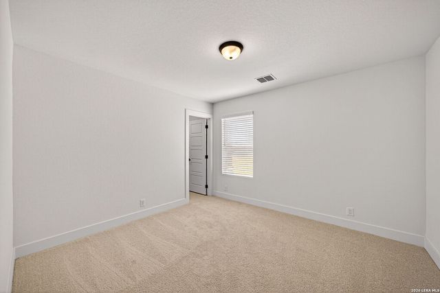 20675 Huebner Rd Unit 527, San Antonio, TX 78258