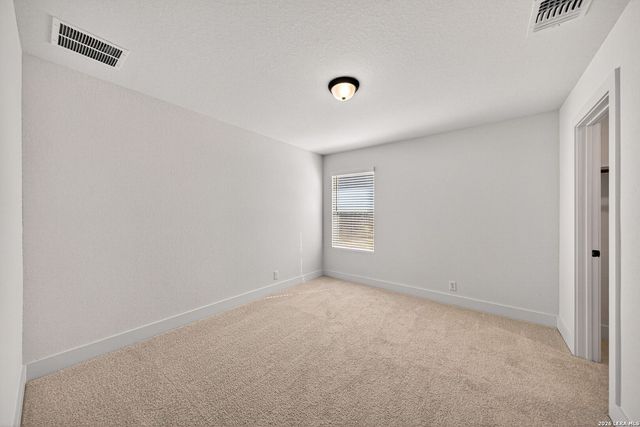 20675 Huebner Rd Unit 527, San Antonio, TX 78258