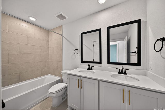 20675 Huebner Rd Unit 527, San Antonio, TX 78258