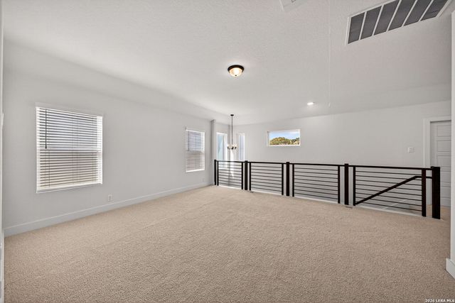 20675 Huebner Rd Unit 527, San Antonio, TX 78258