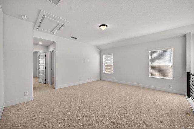 20675 Huebner Rd Unit 527, San Antonio, TX 78258