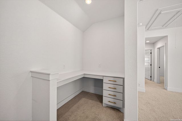 20675 Huebner Rd Unit 527, San Antonio, TX 78258