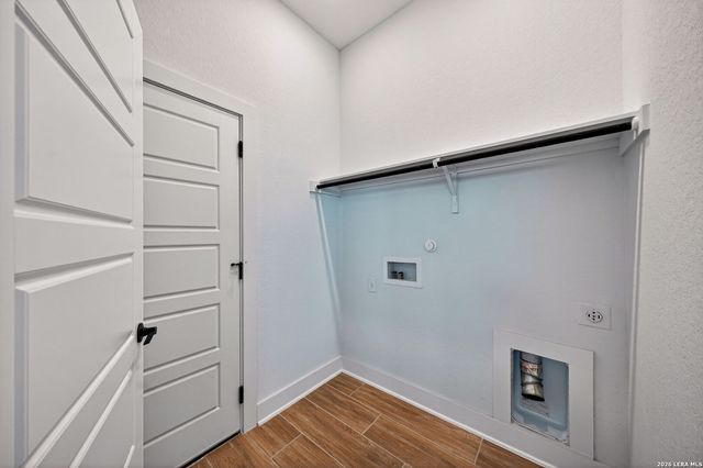 20675 Huebner Rd Unit 527, San Antonio, TX 78258