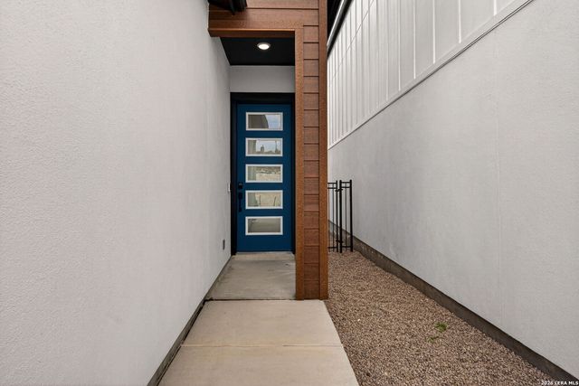 20675 Huebner Rd Unit 527, San Antonio, TX 78258