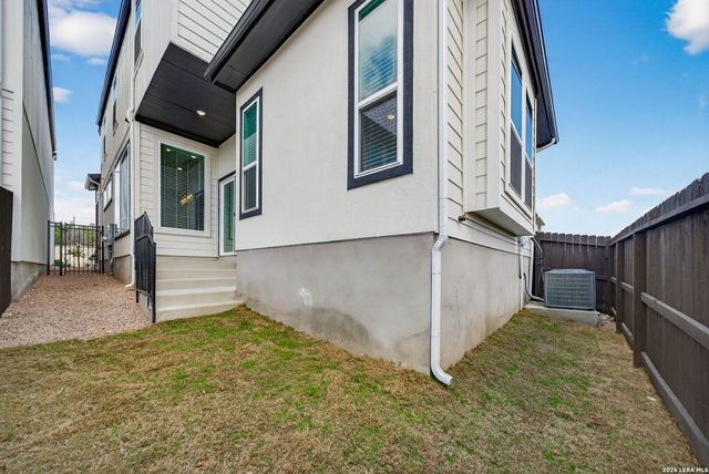 20675 Huebner Rd Unit 527, San Antonio, TX 78258