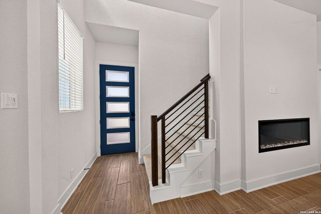 20675 Huebner Rd Unit 527, San Antonio, TX 78258