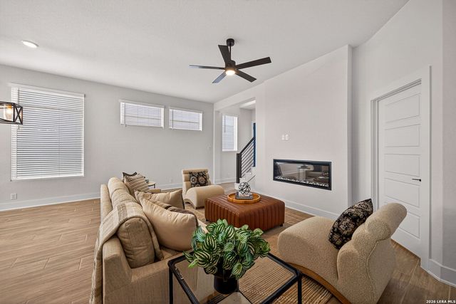 20675 Huebner Rd Unit 527, San Antonio, TX 78258