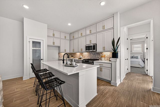 20675 Huebner Rd Unit 527, San Antonio, TX 78258